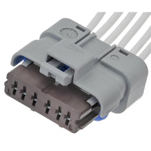 Charger l'image dans la galerie, S3132 Standard Import Multi-Purpose Electrical Connector Standard Import Canada