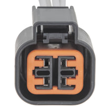 Load image into Gallery viewer, S3133 Standard Ignition Ignition Coil Connector Standard Ignition Canada