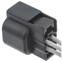 Load image into Gallery viewer, S3133 Standard Ignition Ignition Coil Connector Standard Ignition Canada