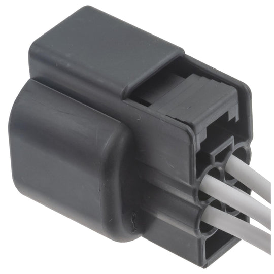 S3133 Standard Ignition Ignition Coil Connector Standard Ignition Canada