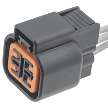 Load image into Gallery viewer, S3133 Standard Ignition Ignition Coil Connector Standard Ignition Canada