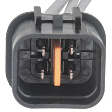 Charger l'image dans la galerie, S3134 Standard Ignition Oxygen Sensor Connector Standard Ignition Canada