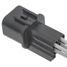 Charger l'image dans la galerie, S3134 Standard Ignition Oxygen Sensor Connector Standard Ignition Canada
