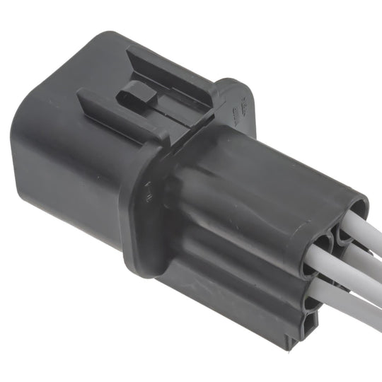 S3134 Standard Ignition Oxygen Sensor Connector Standard Ignition Canada