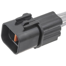 Charger l'image dans la galerie, S3134 Standard Ignition Oxygen Sensor Connector Standard Ignition Canada