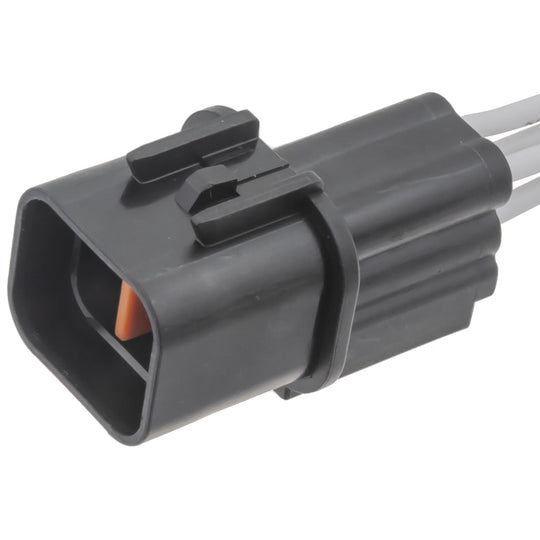 S3134 Standard Ignition Oxygen Sensor Connector Standard Ignition Canada