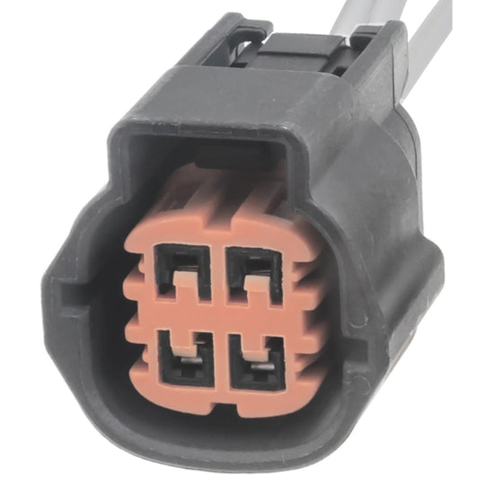 S3135 Oxygen Sensor Connector Standard Ignition Canada