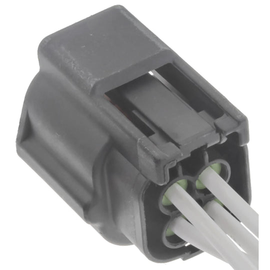 S3135 Oxygen Sensor Connector Standard Ignition Canada