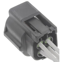 Charger l'image dans la galerie, S3135 Standard Import Multi-Purpose Electrical Connector Standard Import Canada