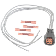 Charger l'image dans la galerie, S3135 Standard Import Multi-Purpose Electrical Connector Standard Import Canada