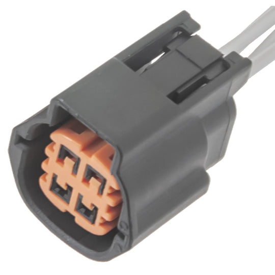 S3135 Standard Import Multi-Purpose Electrical Connector Standard Import Canada