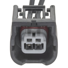 Load image into Gallery viewer, S3137 Standard Ignition ABS Wheel Speed Sensor Connector Standard Ignition Canada