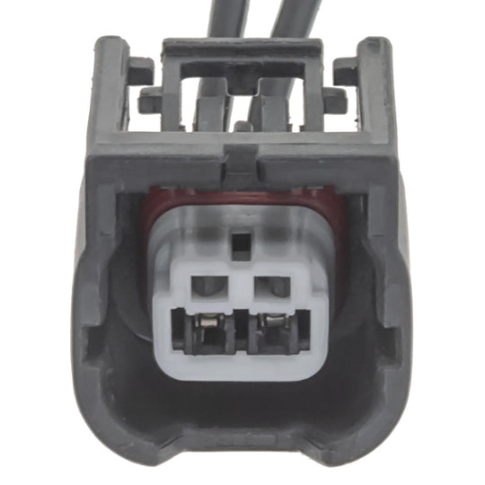 S3137 Standard Import Multi-Purpose Electrical Connector Standard Import Canada