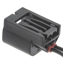 Load image into Gallery viewer, S3137 Standard Ignition ABS Wheel Speed Sensor Connector Standard Ignition Canada