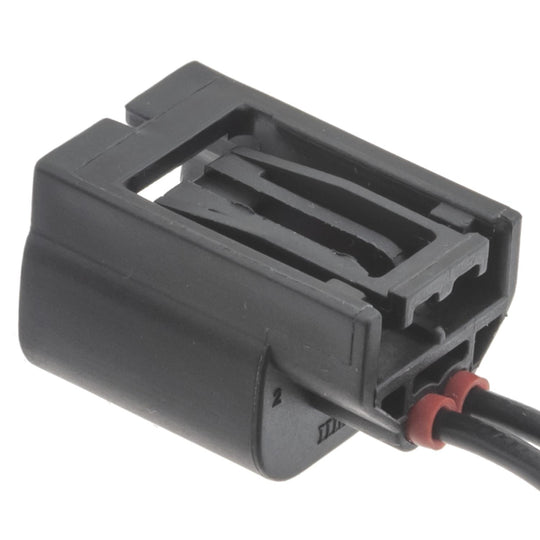 S3137 Standard Ignition ABS Wheel Speed Sensor Connector Standard Ignition Canada