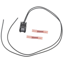 Load image into Gallery viewer, S3137 Standard Ignition ABS Wheel Speed Sensor Connector Standard Ignition Canada