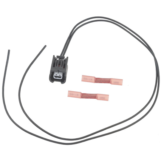 S3137 Standard Import Multi-Purpose Electrical Connector Standard Import Canada