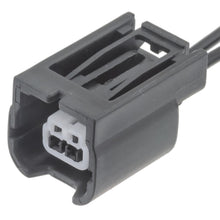 Charger l'image dans la galerie, S3137 Standard Import Multi-Purpose Electrical Connector Standard Import Canada