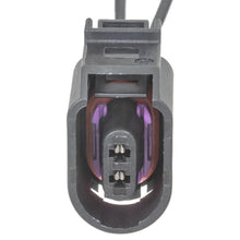 Charger l'image dans la galerie, S3138 Standard Import Multi-Purpose Electrical Connector Standard Import Canada