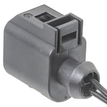 Charger l'image dans la galerie, S3138 Standard Import Multi-Purpose Electrical Connector Standard Import Canada