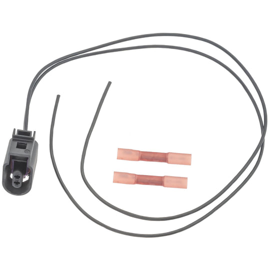 S3138 Standard Ignition ABS Wheel Speed Sensor Connector Standard Ignition Canada