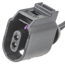 Load image into Gallery viewer, S3138 Standard Ignition ABS Wheel Speed Sensor Connector Standard Ignition Canada