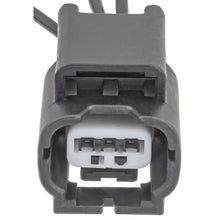 Charger l'image dans la galerie, S3140 Standard Ignition Battery Current Sensor Connector Standard Ignition Canada