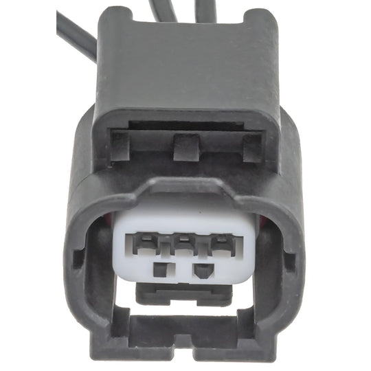 S3140 Standard Import Multi-Purpose Electrical Connector Standard Import Canada