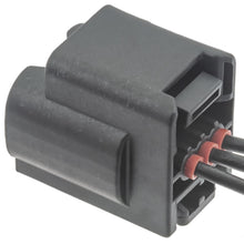 Charger l'image dans la galerie, S3140 Standard Ignition Battery Current Sensor Connector Standard Ignition Canada