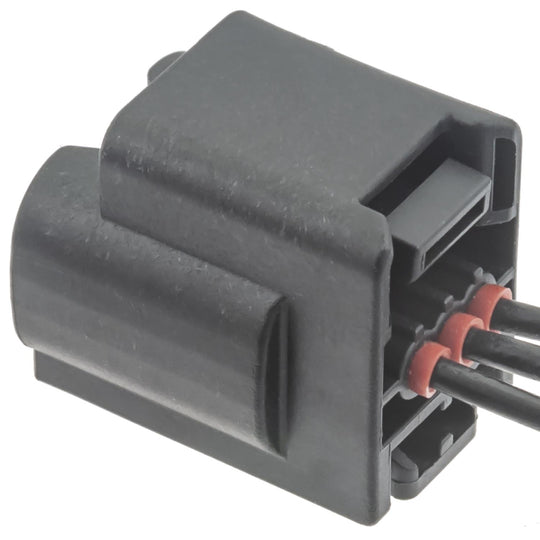 S3140 Standard Ignition Battery Current Sensor Connector Standard Ignition Canada