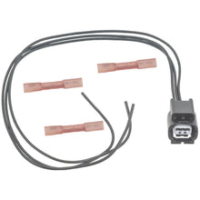 Charger l'image dans la galerie, S3140 Standard Ignition Battery Current Sensor Connector Standard Ignition Canada