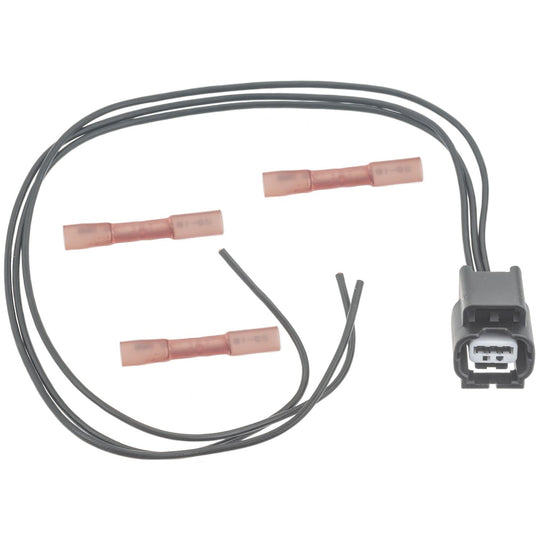 S3140 Standard Ignition Battery Current Sensor Connector Standard Ignition Canada