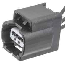 Charger l'image dans la galerie, S3140 Standard Import Multi-Purpose Electrical Connector Standard Import Canada