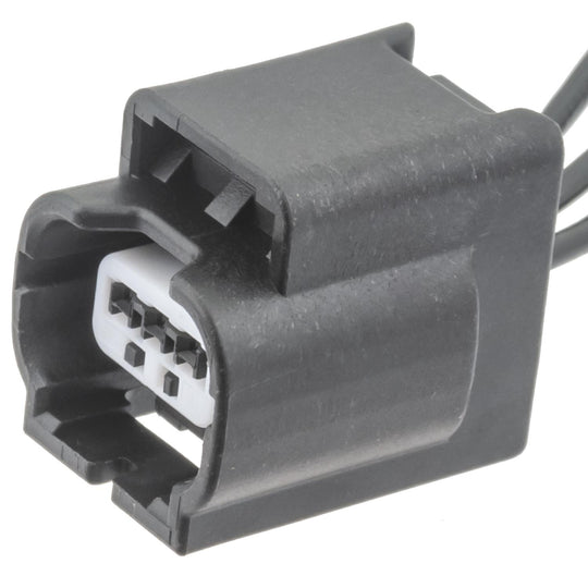 S3140 Standard Import Multi-Purpose Electrical Connector Standard Import Canada