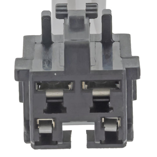 S3142 Standard Ignition Brake Light Switch Connector Standard Ignition Canada