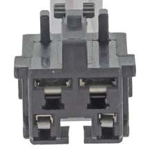 Load image into Gallery viewer, S3142 Standard Import Brake Light Switch Connector Standard Import Canada