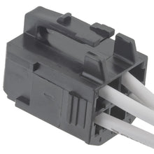 Load image into Gallery viewer, S3142 Standard Ignition Brake Light Switch Connector Standard Ignition Canada