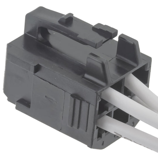 S3142 Standard Import Brake Light Switch Connector Standard Import Canada