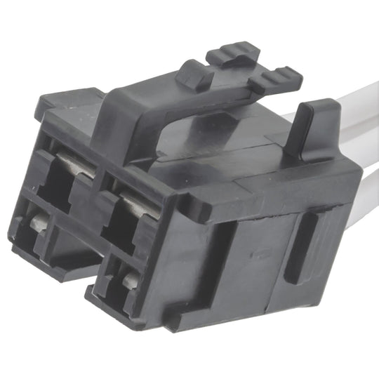 S3142 Standard Ignition Brake Light Switch Connector Standard Ignition Canada