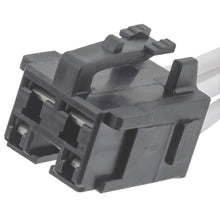 Load image into Gallery viewer, S3142 Standard Import Brake Light Switch Connector Standard Import Canada