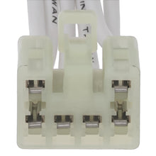 Charger l'image dans la galerie, S3143 Standard Import Multi-Purpose Electrical Connector Standard Import Canada