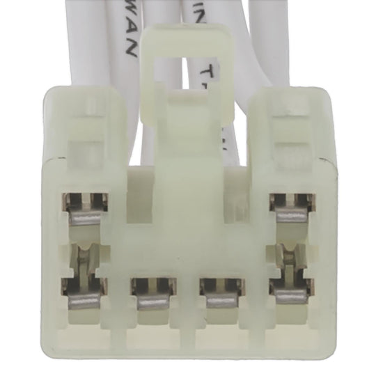 S3143 Standard Import Multi-Purpose Electrical Connector Standard Import Canada