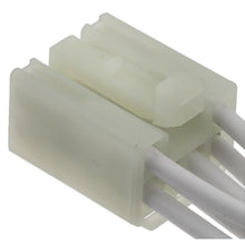 Charger l'image dans la galerie, S3143 Standard Import Multi-Purpose Electrical Connector Standard Import Canada
