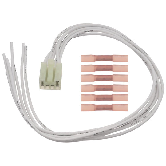 S3143 Standard Import Multi-Purpose Electrical Connector Standard Import Canada