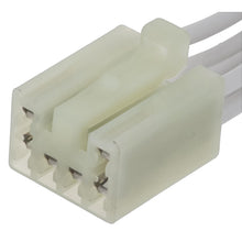 Charger l'image dans la galerie, S3143 Standard Import Multi-Purpose Electrical Connector Standard Import Canada