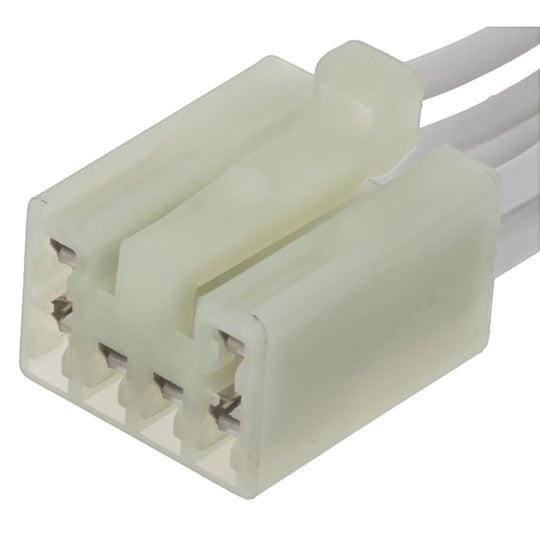 S3143 Standard Import Multi-Purpose Electrical Connector Standard Import Canada