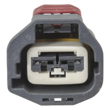 Load image into Gallery viewer, S3145 Engine Cooling Fan Resistor Connector Standard Ignition Canada
