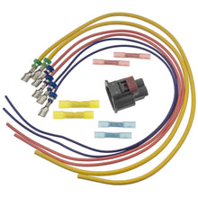 Load image into Gallery viewer, S3145 Engine Cooling Fan Resistor Connector Standard Ignition Canada