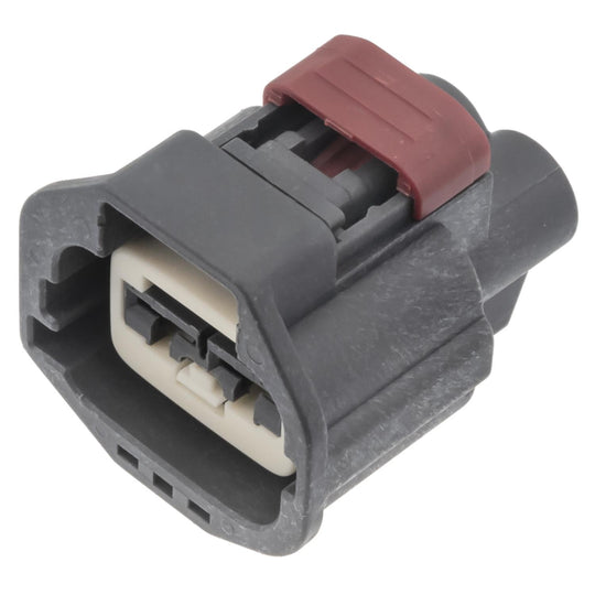 S3145 Engine Cooling Fan Resistor Connector Standard Ignition Canada
