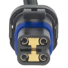 Charger l'image dans la galerie, S3149 Standard Ignition Oxygen Sensor Connector Standard Ignition Canada